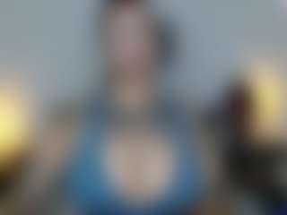 toothyy's Live Sex Cam Show