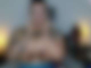 toothyy's Live Sex Cam Show