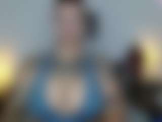 toothyy's Live Sex Cam Show