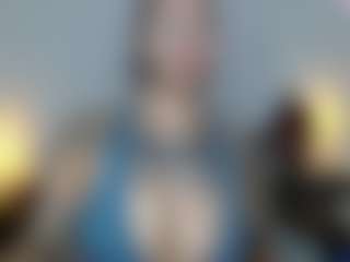 Live cam show with toothyy - BBW Blowjob on Soda Cam