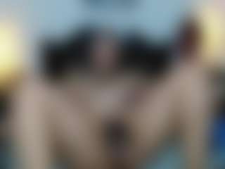 Live cam show with toothyy - Hairy Pussy Lovense on crypto-cams