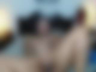 toothyy's Live Sex Cam Show