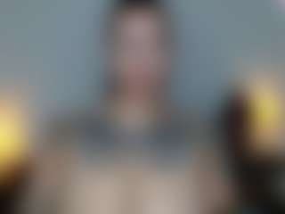 toothyy's Live Sex Cam Show