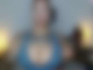 toothyy's Live Sex Cam Show