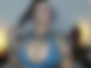 toothyy's Live Sex Cam Show