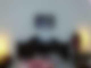 toothyy's Live Sex Cam Show