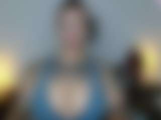toothyy's Live Sex Cam Show