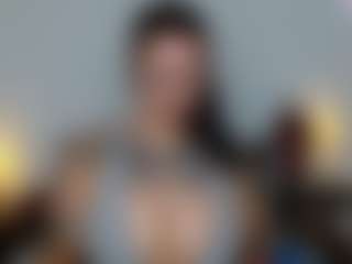 toothyy's Live Sex Cam Show