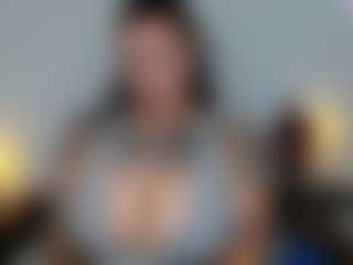 toothyy's Live Sex Cam Show