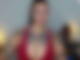 toothyy's Live Sex Cam Show
