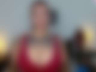 toothyy's Live Sex Cam Show