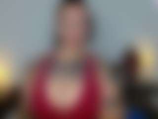 toothyy's Live Sex Cam Show