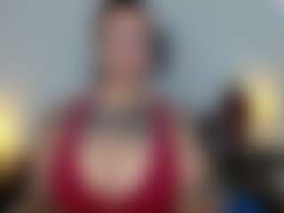 toothyy's Live Sex Cam Show