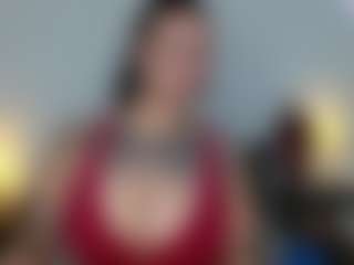 toothyy's Live Sex Cam Show