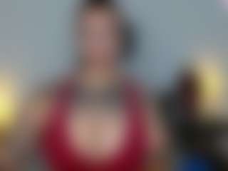 toothyy's Live Sex Cam Show