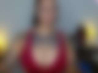 toothyy's Live Sex Cam Show
