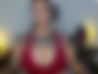 toothyy's Live Sex Cam Show