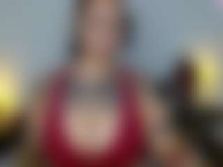 toothyy's Live Sex Cam Show