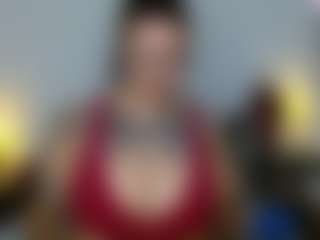 toothyy's Live Sex Cam Show