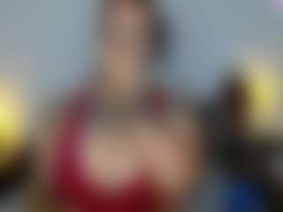 toothyy's Live Sex Cam Show