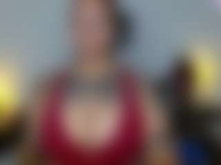 Live cam show with toothyy - Lush MILF on intimatelivegirls.com