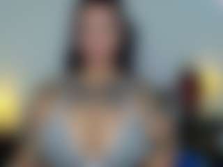 toothyy's Live Sex Cam Show