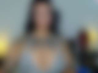 toothyy's Live Sex Cam Show