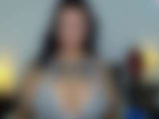 toothyy's Live Sex Cam Show