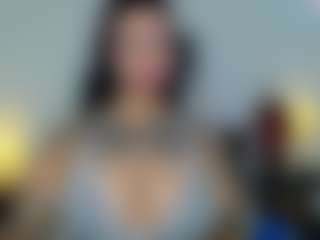 toothyy's Live Sex Cam Show