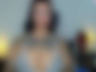 toothyy's Live Sex Cam Show