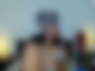 toothyy's Live Sex Cam Show
