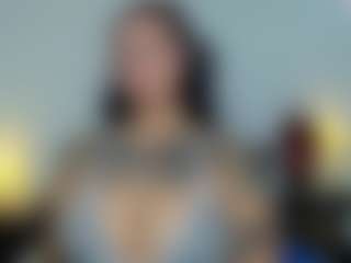 toothyy's Live Sex Cam Show
