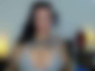 toothyy's Live Sex Cam Show