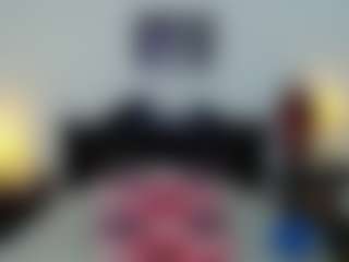 toothyy's Live Sex Cam Show