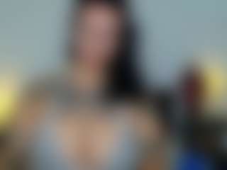 toothyy's Live Sex Cam Show