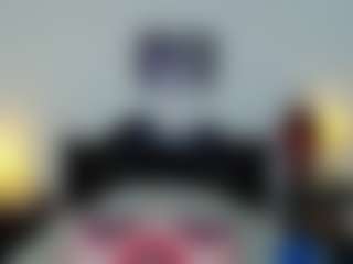 toothyy's Live Sex Cam Show