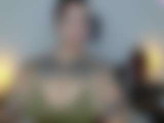 toothyy's Live Sex Cam Show