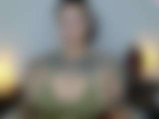 toothyy's Live Sex Cam Show