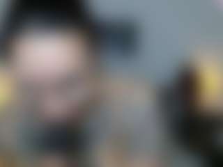 toothyy's Live Sex Cam Show