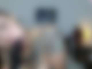 toothyy's Live Sex Cam Show