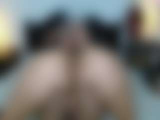 toothyy's Live Sex Cam Show