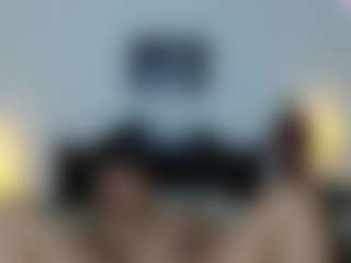 toothyy's Live Sex Cam Show