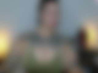 Live cam show with toothyy - Big Ass on CamSodaAdn