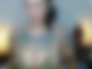 toothyy's Live Sex Cam Show