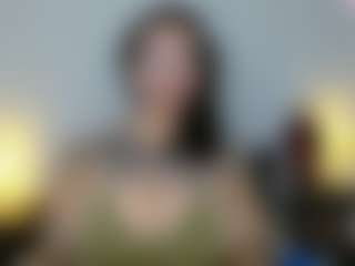 toothyy's Live Sex Cam Show
