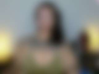 toothyy's Live Sex Cam Show