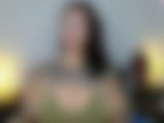 toothyy's Live Sex Cam Show