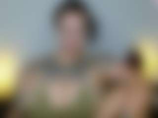 toothyy's Live Sex Cam Show