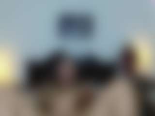 toothyy's Live Sex Cam Show