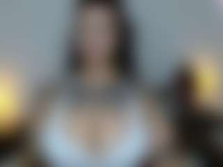 toothyy's Live Sex Cam Show